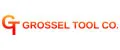 Grossel Tool Co. | Weld Systems Integrators