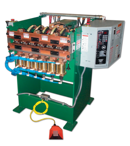 LORS-734 | Weld Systems Integrators