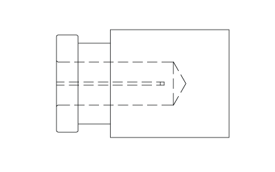 CMW NU-Twist Electrodes | Weld Systems Integrators