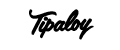 Partner Logo - Tipaloy | Weld Systems Integrators