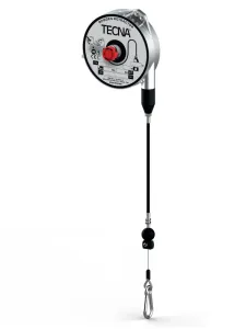 TECNA Bowden Retractors | WSIWeld.com