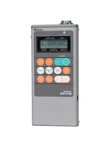 Amada Weld Tech - MM-315B | Weld Systems Integrators