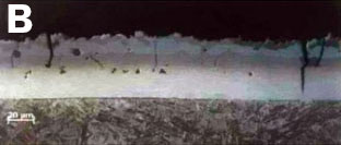 RWMA Q&A - Figure 2B | Weld Systems Integrators