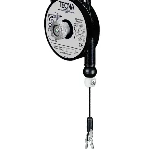 TECNA 9303 Tool Balancer | Weld Systems Integrators