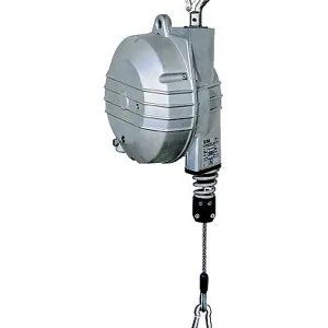 TECNA 9355 Tool Balancer | Weld Systems Integrators