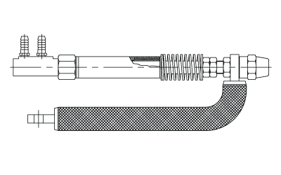 CMW Low Inertia Holders | Weld Systems Integrators