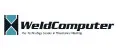 WeldComputer | Weld Systems Integrators