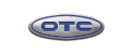 OTC | Weld Systems Integrators