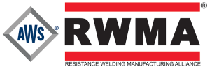 AWS - RWMA Logo | Weld Systems Integrators