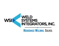 WSI