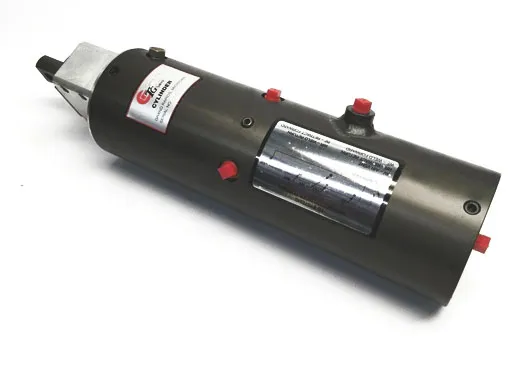 tg-systems-cylinders