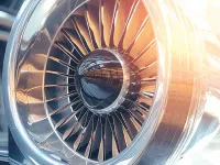 Resistance Welding Industries - Aerospace | Weld Systems Integrators