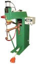 LORS Machinery Press Type Welder Support | Weld Systems Integrators