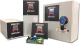 ENTRON Controls - EN6001 | Weld Systems Integrators