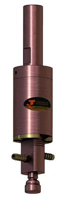 Tuffaloy Fast Follow Up - 680lbs Max | Weld Systems Integrators