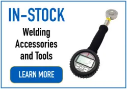 WSISelect IN-STOCK Accessories and Tools | www.allpromachinery.com