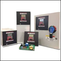 Upgrades | Weld Systems Integrators