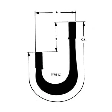 Tipaloy Laminated Shunts | Weld Systems Integrators