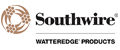 Partner Logo - Watteredge | Weld Systems Integrators
