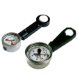 TECNA Tip Force Gauges | Accessories and Tools | Weld Systems Integrators