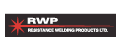 Partner Logo - RWP | Weld Systems Integrators