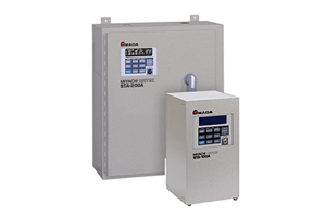 Amada Miyachi | STA Series Weld Controls | Weld Systems Integrators