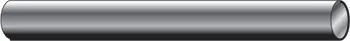 Tuffaloy Copper Tungsten Round Bars | Weld Systems Integrators