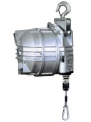 TECNA 9422 Tool Balancer | Weld Systems Integrators