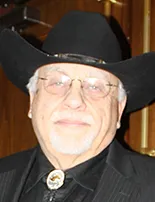 Allen Agin | Weld Systems Integrators