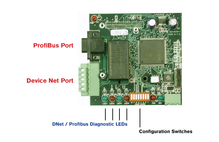 MedWeld 4000 - Module 823 | Weld Systems Integrators