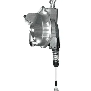 TECNA 9361BR Tool Balancer | Weld Systems Integrators